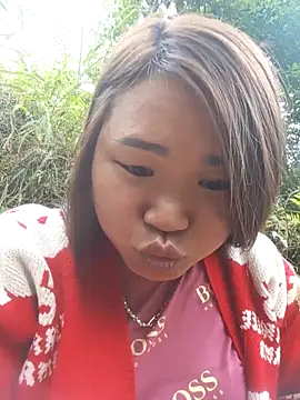 may-squirl online show from 12-20-25, 06:05