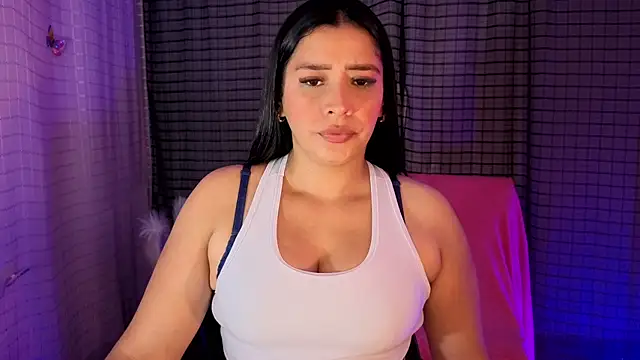 Kayleemorales online show from 01-06-26, 05:39