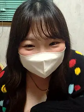 AYA dayo online show from 03-06-26, 01:39