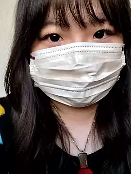 AYA dayo online show from 03-24-26, 11:16