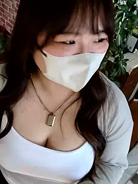 AYA dayo online show from 02-18-26, 12:30