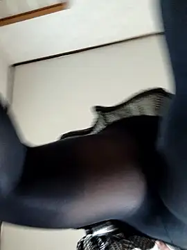 AYA dayo online show from 12-19-25, 12:47