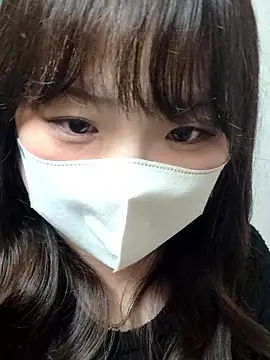 AYA dayo online show from 03-01-26, 01:44