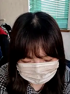 AYA dayo online show from 04-08-26, 12:56