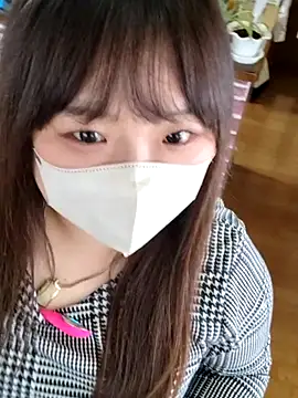 AYA dayo online show from 02-24-26, 01:39