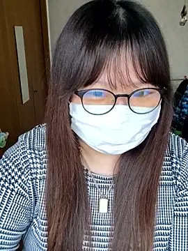 AYA dayo online show from 04-10-26, 12:06