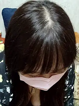 AYA dayo online show from 12-21-25, 01:57