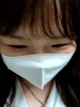 AYA dayo online show from 12-19-25, 01:46