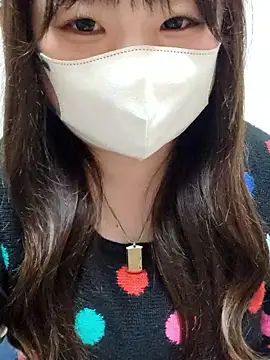 AYA dayo online show from 02-15-26, 01:43