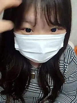 AYA dayo online show from 04-20-26, 01:35