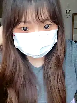 AYA dayo online show from 04-21-26, 11:11