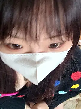 AYA dayo online show from 12-15-25, 12:16