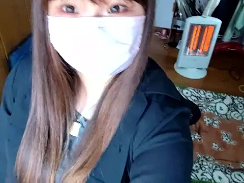 AYA dayo online show from 11-10-25, 11:32