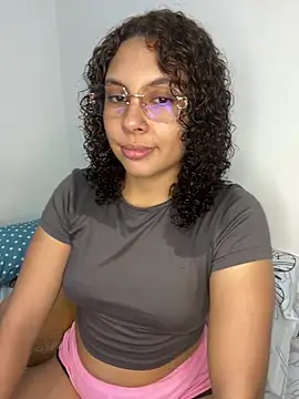 ViolettaMiller  online show from 02-07-26, 01:46