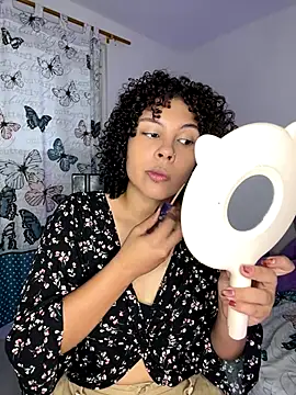 ViolettaMiller  online show from 12-01-25, 01:12