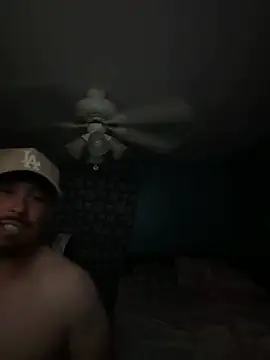 Snapshot of AlexR9700 chatting on 07-30-26, 03:16 AlexR9700 online show from 07-30-26, 03:16