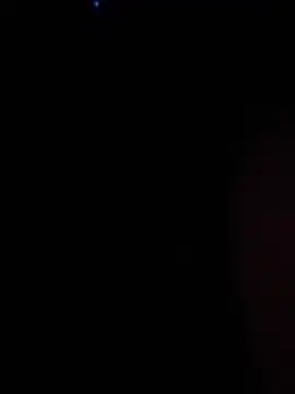 Snapshot of AlexR9700 chatting on 04-02-26, 03:02 AlexR9700 online show from 04-02-26, 03:02