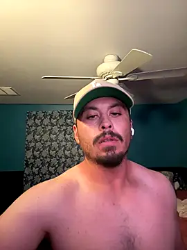Snapshot of AlexR9700 chatting on 10-09-25, 06:47 AlexR9700 online show from 10-09-25, 06:47