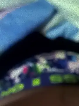 Snapshot of Americojunior13 chatting on 01-13-26, 03:54 Americojunior13 online show from 01-13-26, 03:54