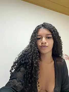 larajuli online show from 02-17-26, 09:34