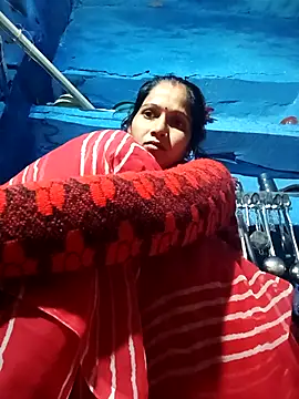 Jooli xx online show from 11-26-25, 01:05