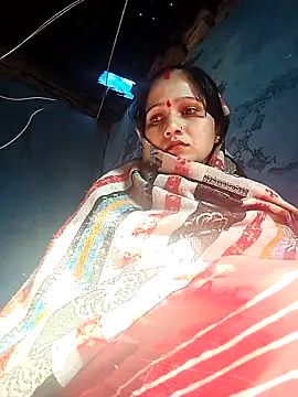 Snapshot of Jooli_xx chatting on 02-06-26, 02:51 Jooli xx online show from 02-06-26, 02:51