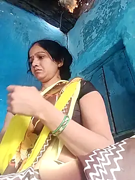 Jooli xx online show from 04-01-26, 02:13