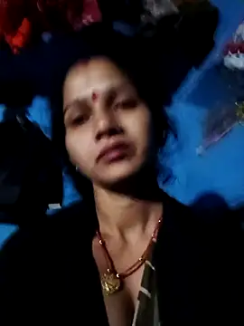 Jooli xx online show from 11-23-25, 11:26