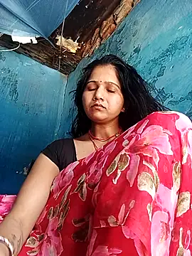 Jooli xx online show from 03-16-26, 04:09