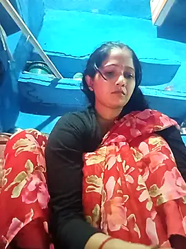 Jooli xx online show from 03-20-26, 02:56