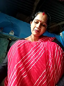 Jooli xx online show from 12-15-25, 05:35