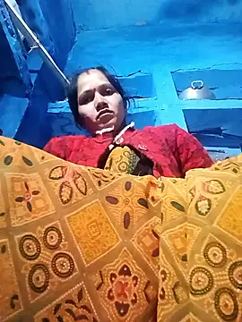 Jooli xx online show from 01-06-26, 12:47