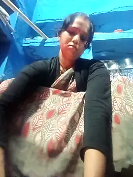 Jooli xx online show from 03-26-26, 11:24