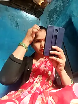 Jooli xx online show from 04-02-26, 01:46