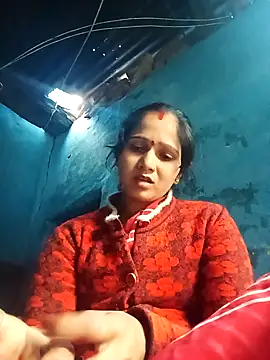 Snapshot of Jooli_xx chatting on 02-10-26, 12:15 Jooli xx online show from 02-10-26, 12:15