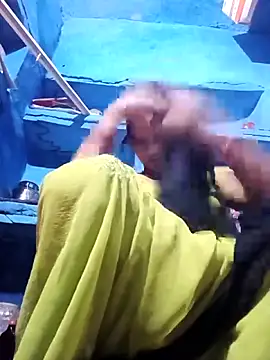 Jooli xx online show from 03-04-26, 01:46