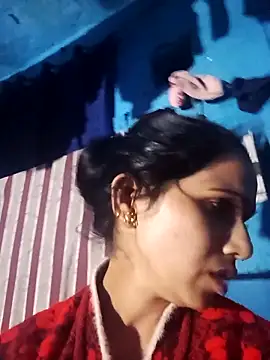 Jooli xx online show from 12-16-25, 12:20