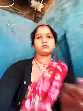 Jooli xx online show from 03-21-26, 03:08