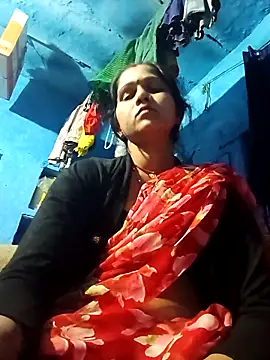 Jooli xx online show from 03-25-26, 03:55