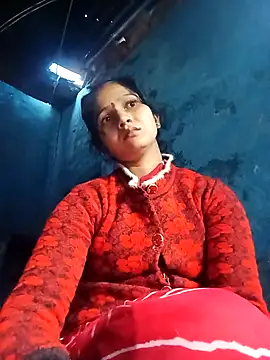 Snapshot of Jooli_xx chatting on 02-02-26, 01:59 Jooli xx online show from 02-02-26, 01:59