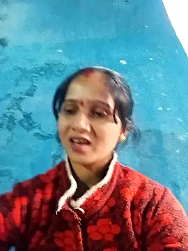 Snapshot of Jooli_xx chatting on 02-12-26, 11:54 Jooli xx online show from 02-12-26, 11:54