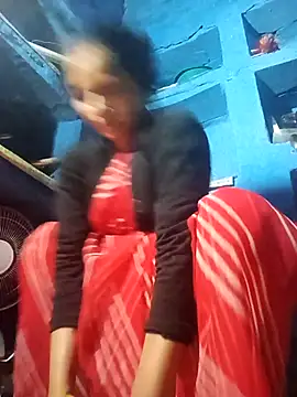 Jooli xx online show from 11-26-25, 11:38