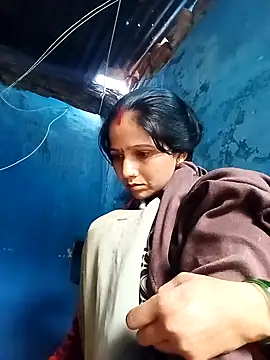 Snapshot of Jooli_xx chatting on 02-03-26, 06:40 Jooli xx online show from 02-03-26, 06:40