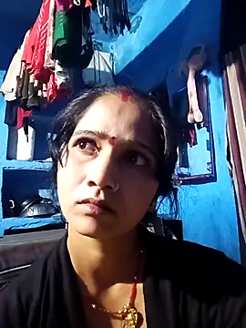 Snapshot of Jooli_xx chatting on 02-13-26, 02:50 Jooli xx online show from 02-13-26, 02:50