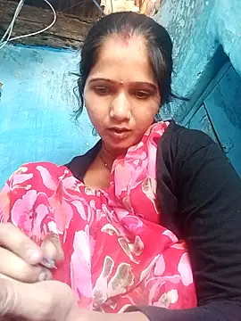 Jooli xx online show from 04-06-26, 04:46