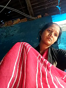 Jooli xx online show from 11-06-25, 03:54