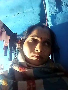 Jooli xx online show from 11-14-25, 12:53