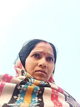 Jooli xx online show from 11-16-25, 02:05