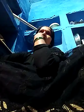 Snapshot of Jooli_xx chatting on 02-02-26, 02:05 Jooli xx online show from 02-02-26, 02:05