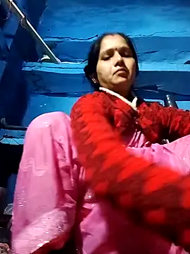 Jooli xx online show from 12-16-25, 12:15